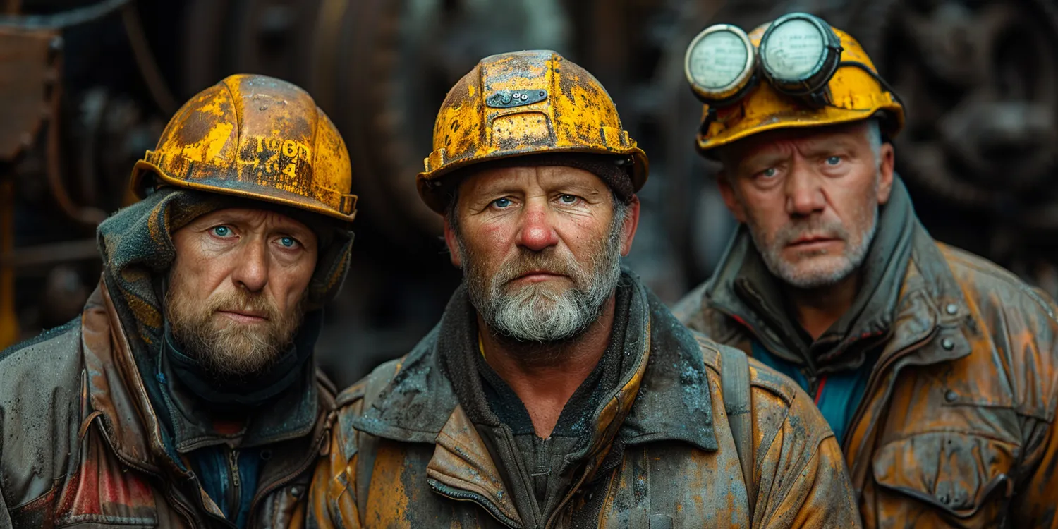 Agencja pracy tymczasowej, jak założyć?