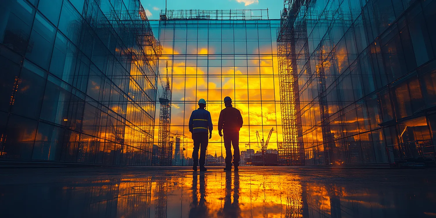 Agencja pracy za granicą jak założyć?