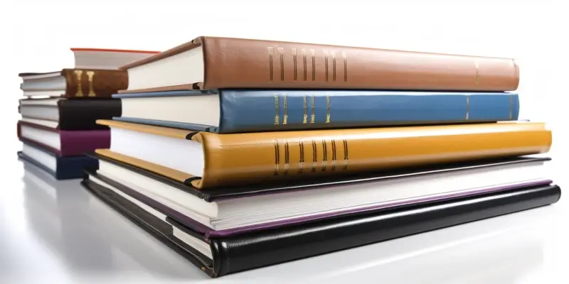 Biuro rachunkowe ile kosztuje