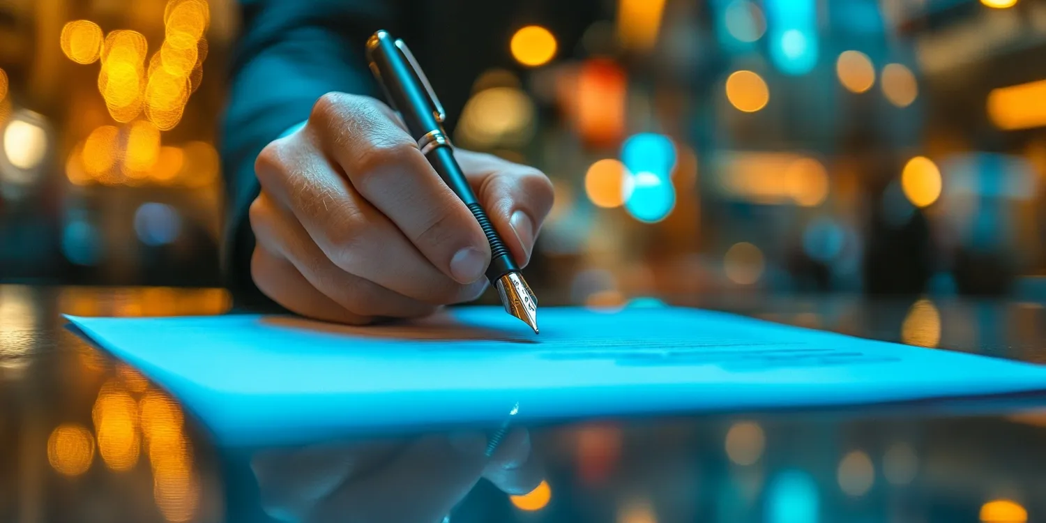 Co jest potrzebne do złożenia pozwu rozwodowego?