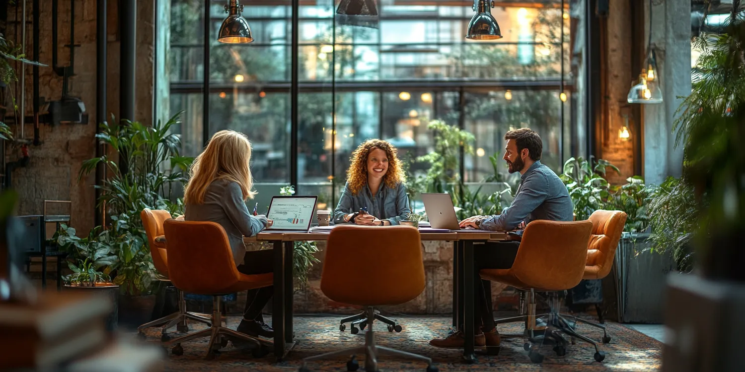 Co oznacza słowo korporacja?