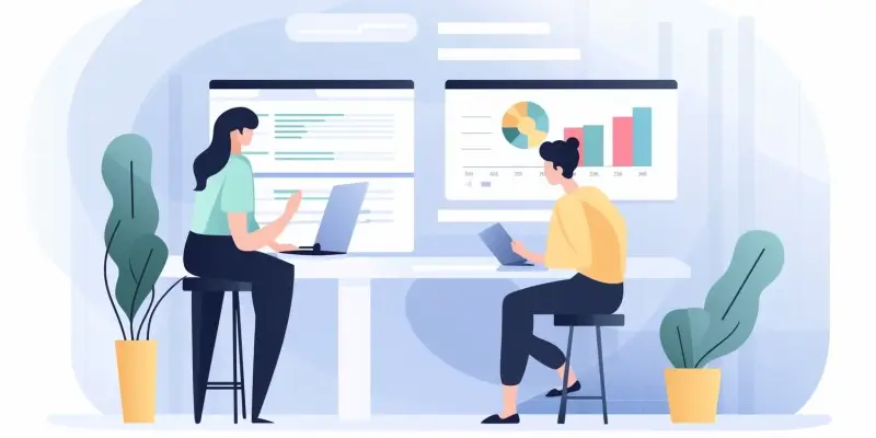 Co powoduje uzależnienie od internetu?