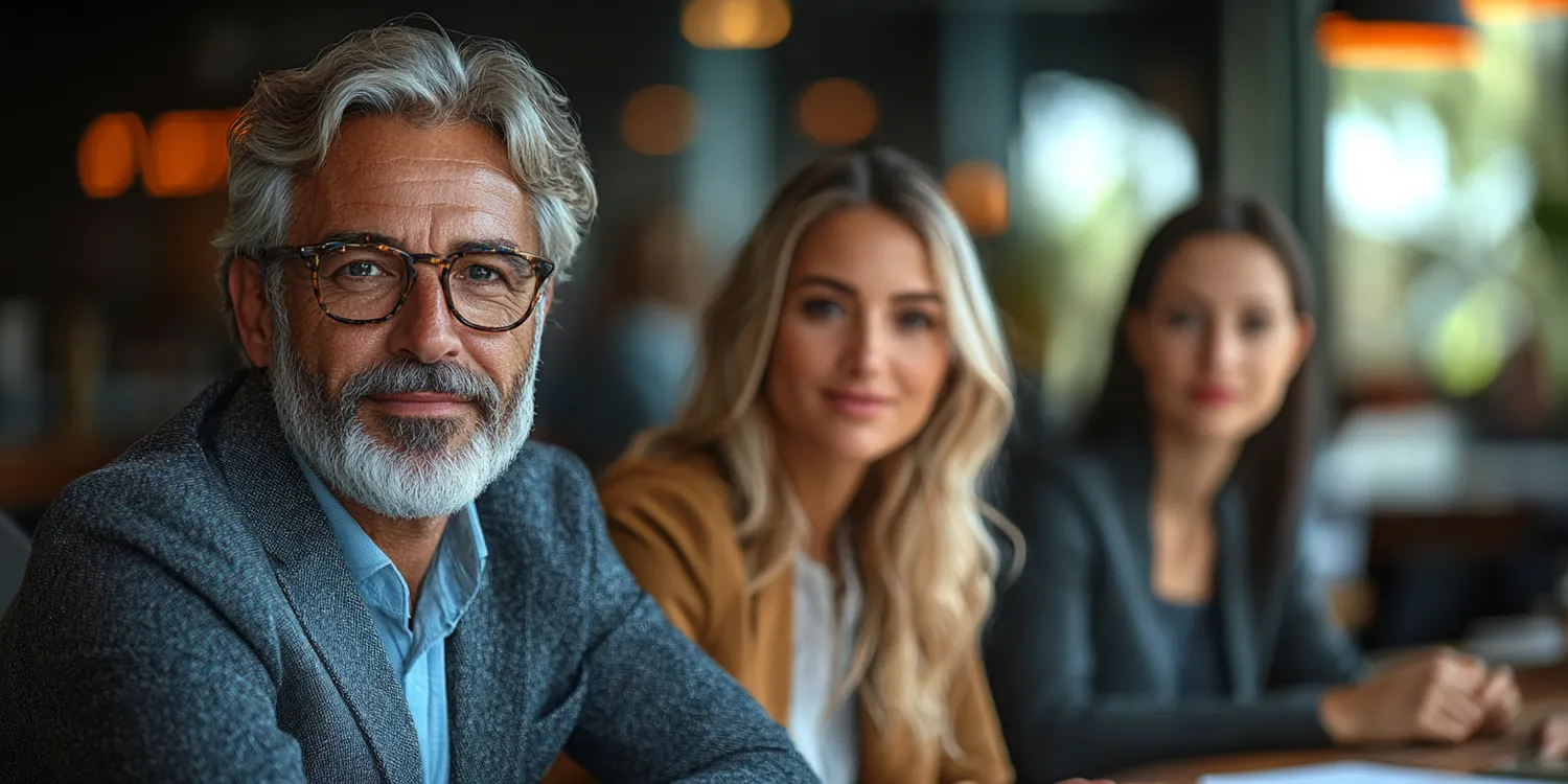 Co to jest korporacja ?