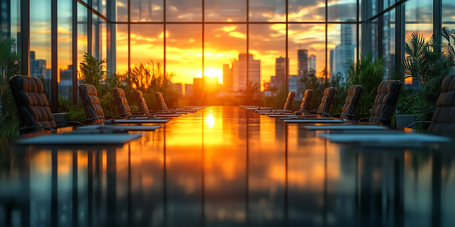 Członkowie zarządu spółki z oo