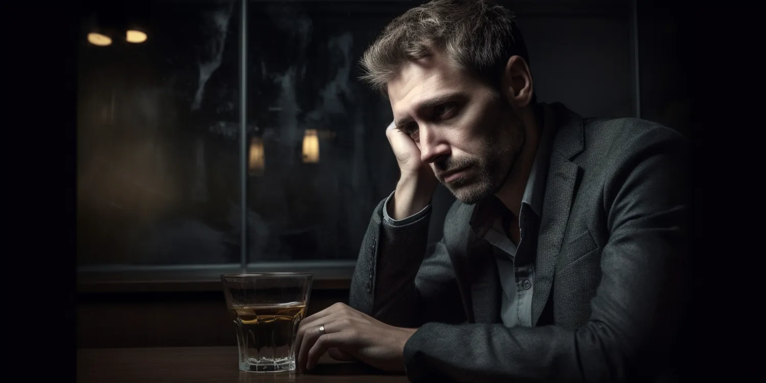 Czy można przepić wszywki alkoholowe?