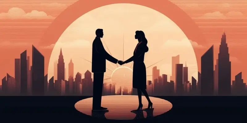 Czy WIBOR jest legalny?