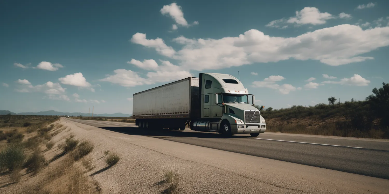 Dla kogo ubezpieczenie OCP?