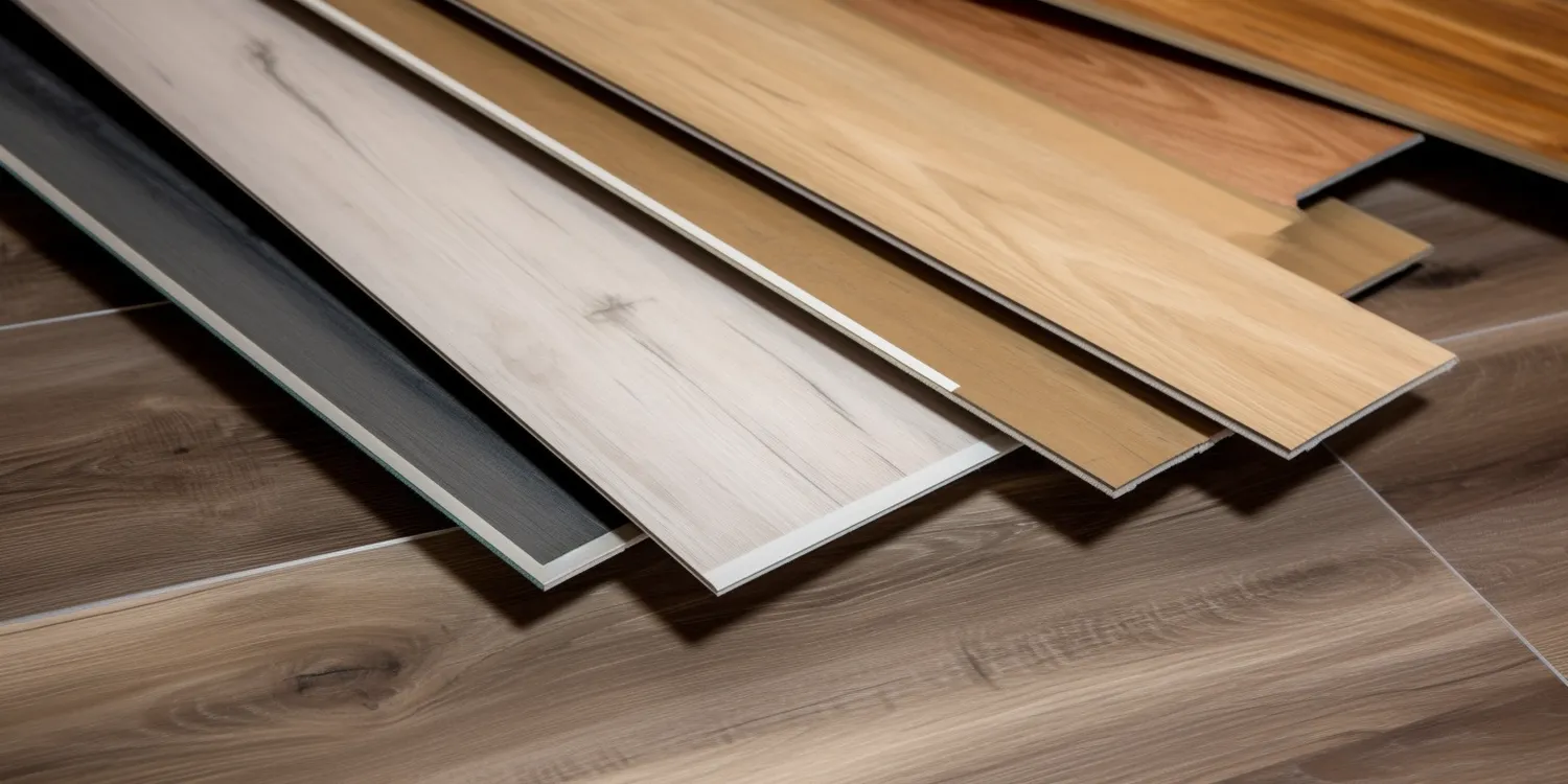 Dlaczego pranie dywanów jest ważne?