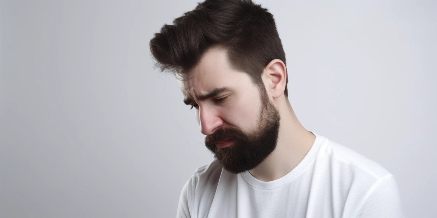 Dobry psychiatra dla młodzieży online