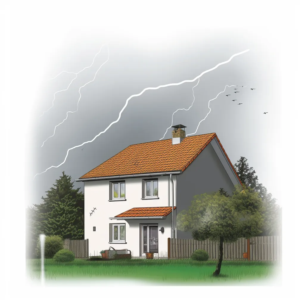 Firma elektroinstalacyjna Szczecin