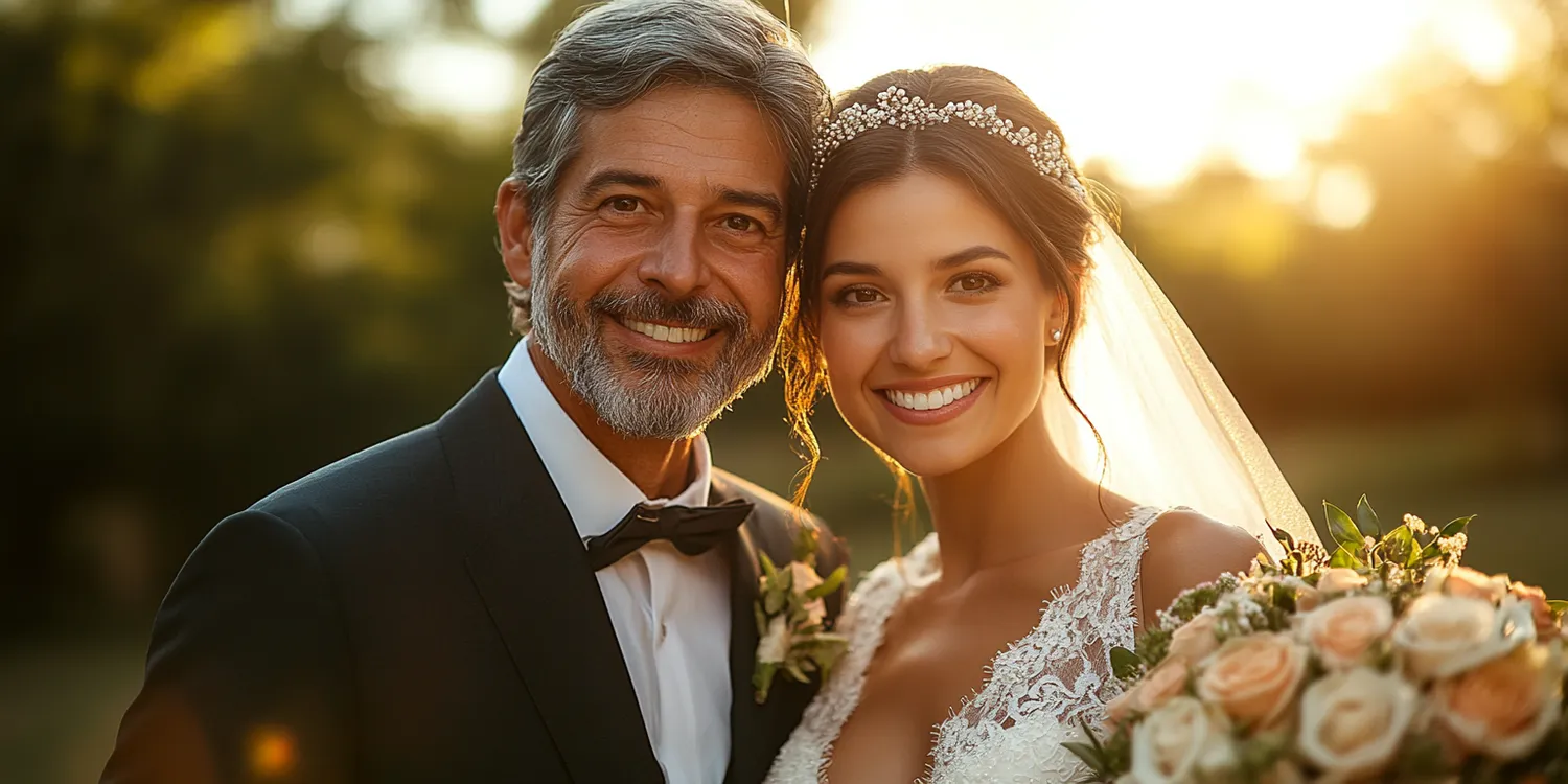 Gdzie jest najlepsza sala weselna?