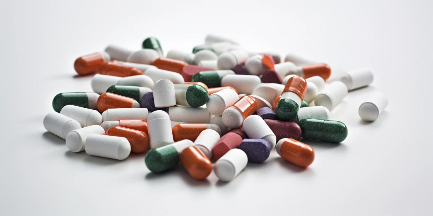 Gdzie szukać pomocy w przypadku uzależnienia?