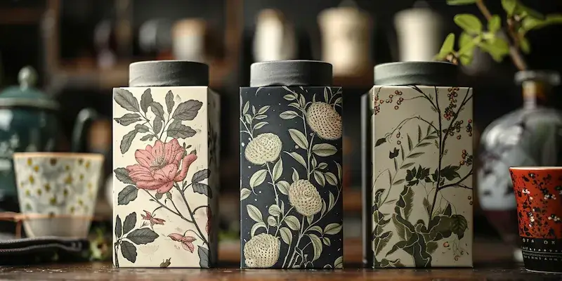 Gdzie wyrzucać opakowania kartonowe po mleku?