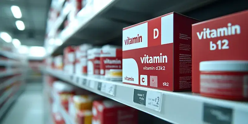 Gdzie wyrzucamy opakowania po lekach?