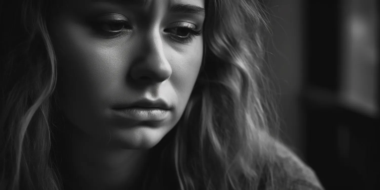 Ile czasu trwa terapia alkoholowa?