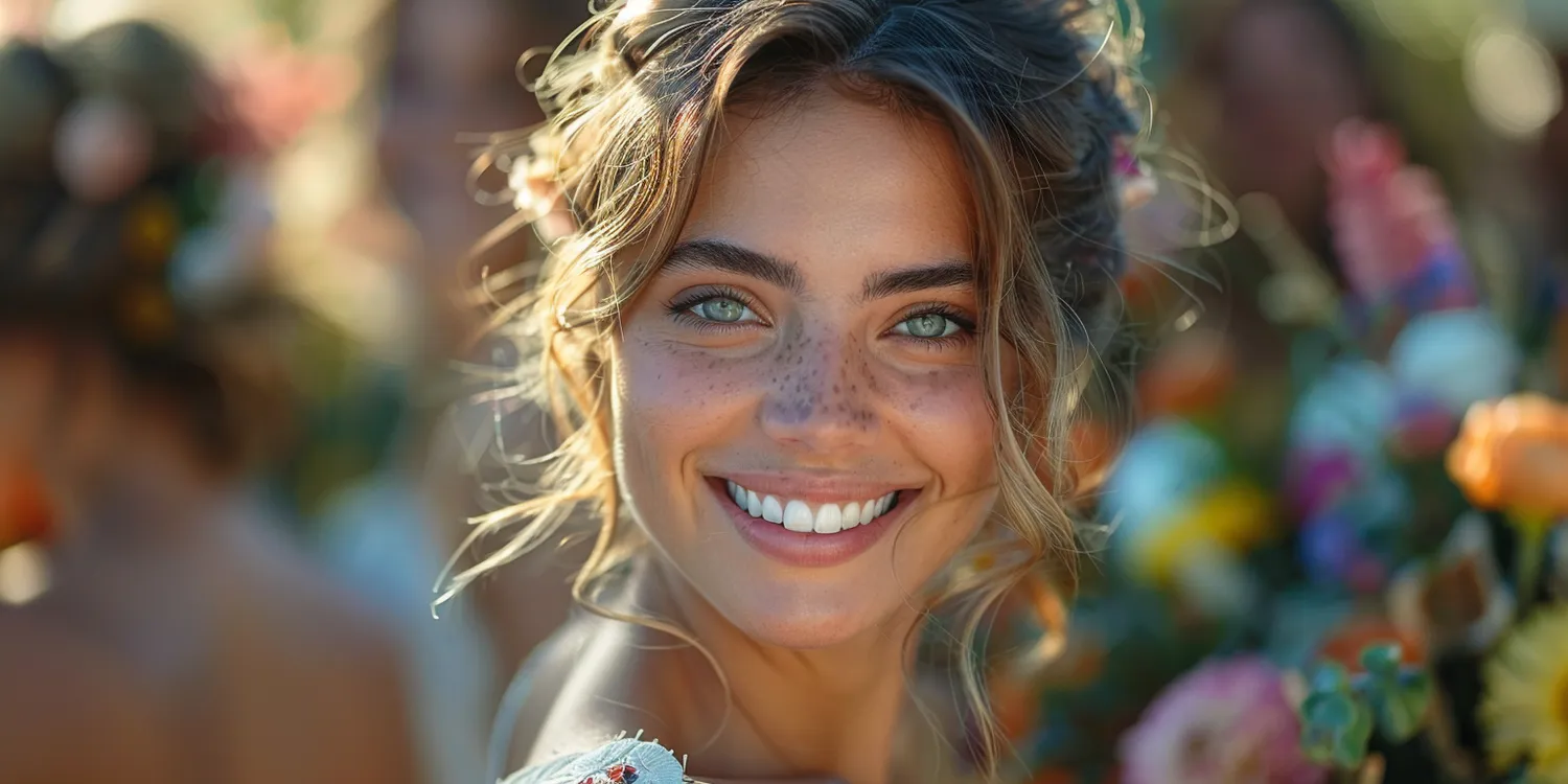 Ile kosztuje duża sala weselna?