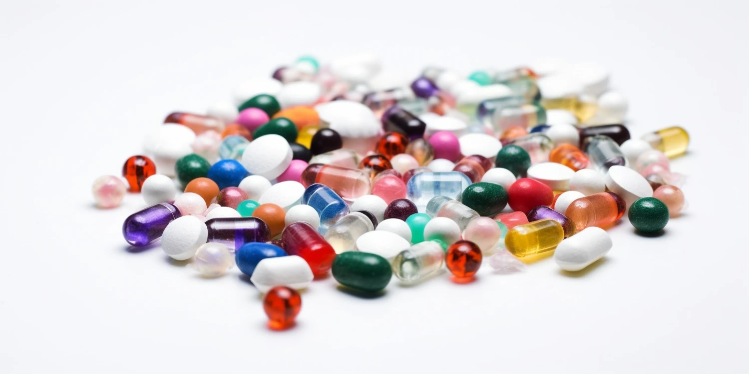 Ile kosztuje test na narkotyki w aptece?