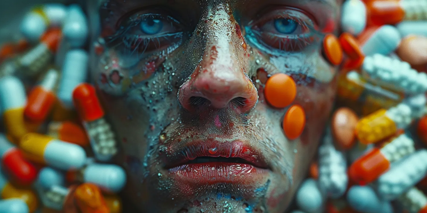 Ile kosztuje test na narkotyki we krwi?