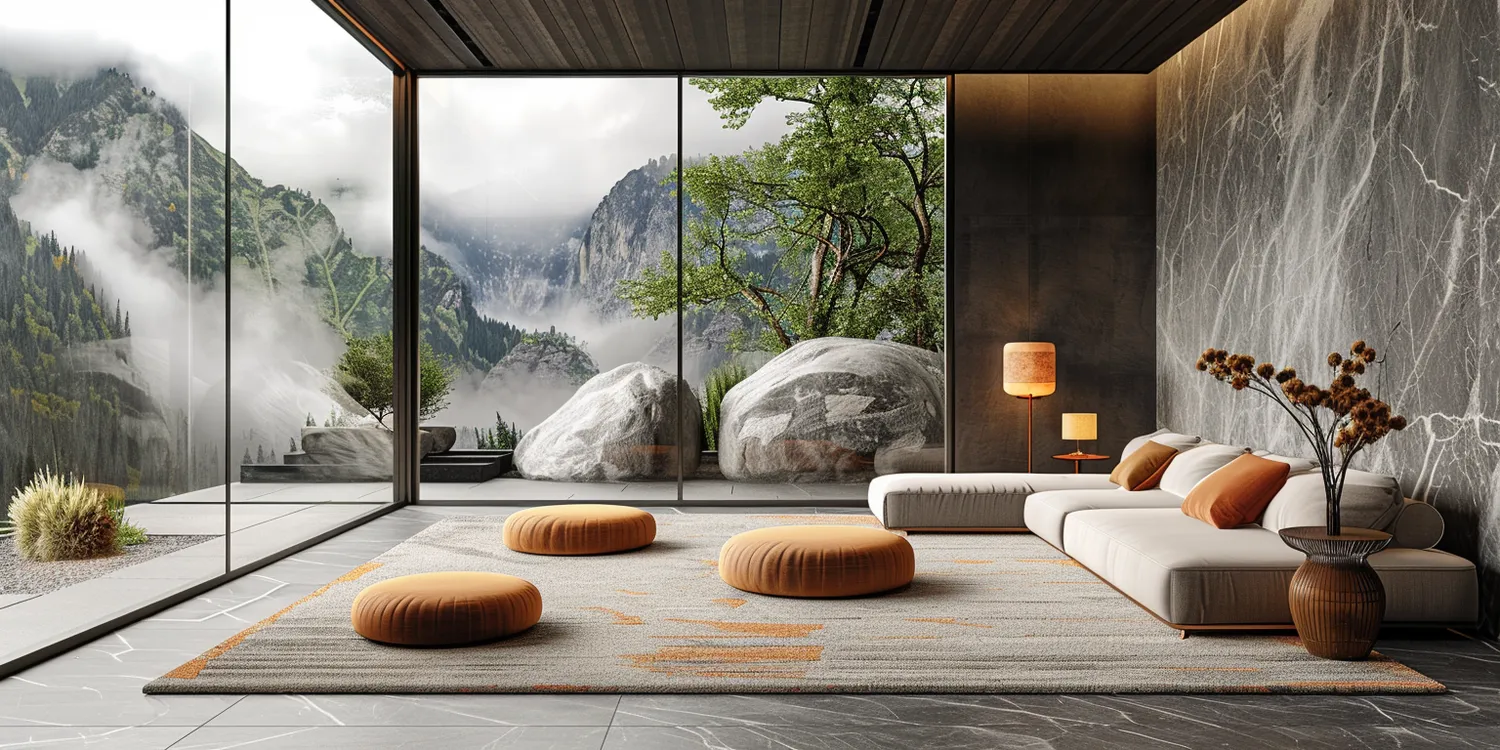 Ile kosztuje ułożenie wykładziny dywanowej obiektowej?