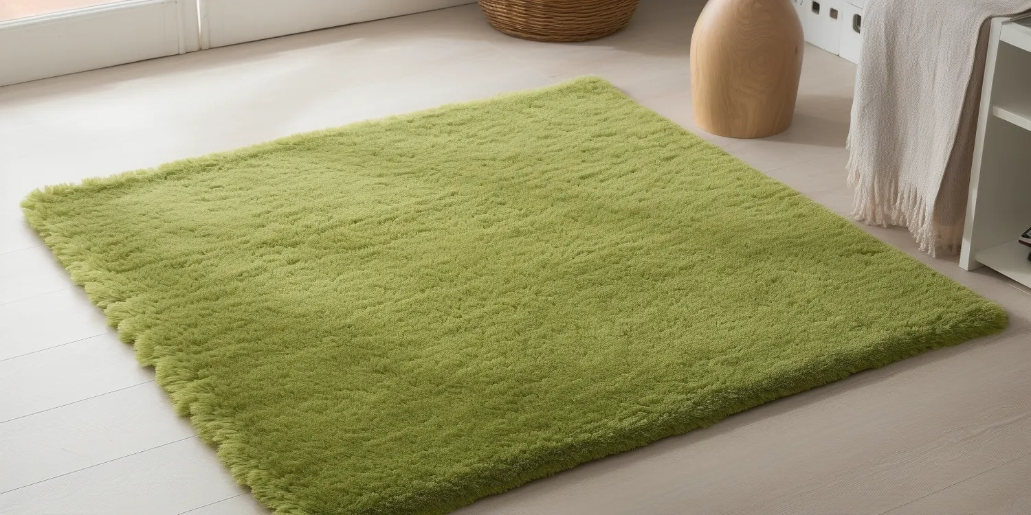 Ile kosztuje ułożenie wykładziny dywanowej?