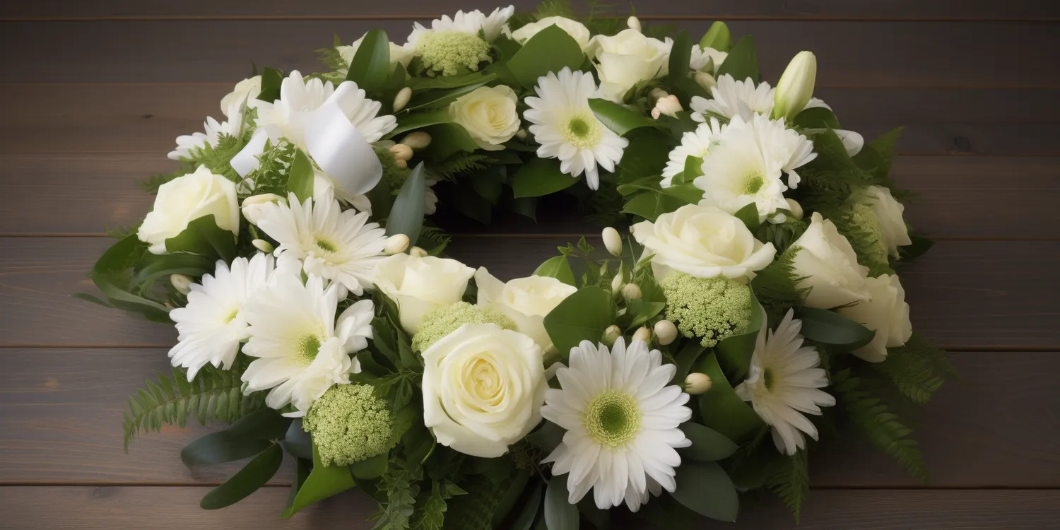 Ile kosztuje zakład pogrzebowy?