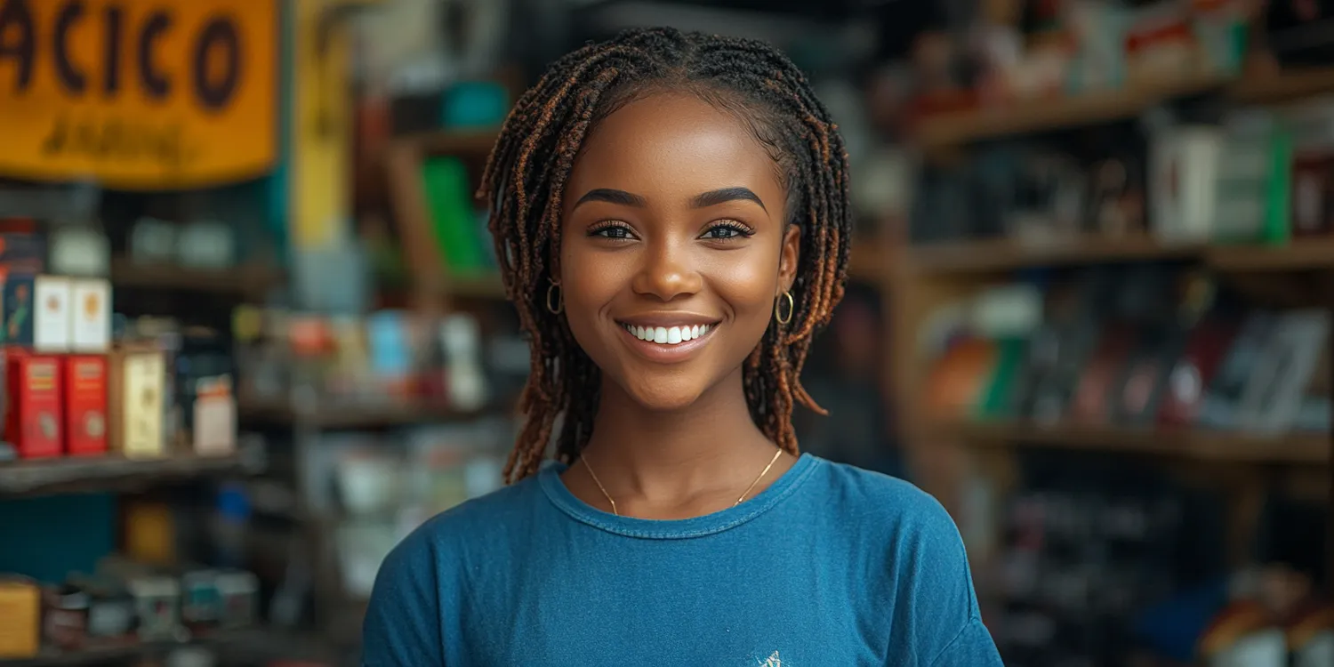 Ile procent wartości daje lombard?