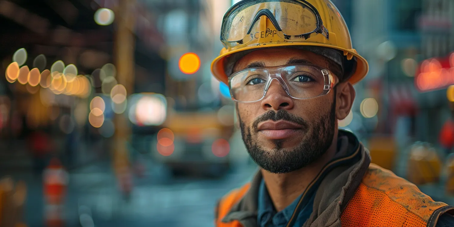 Ile zarabia agencja pracy na pracowniku?