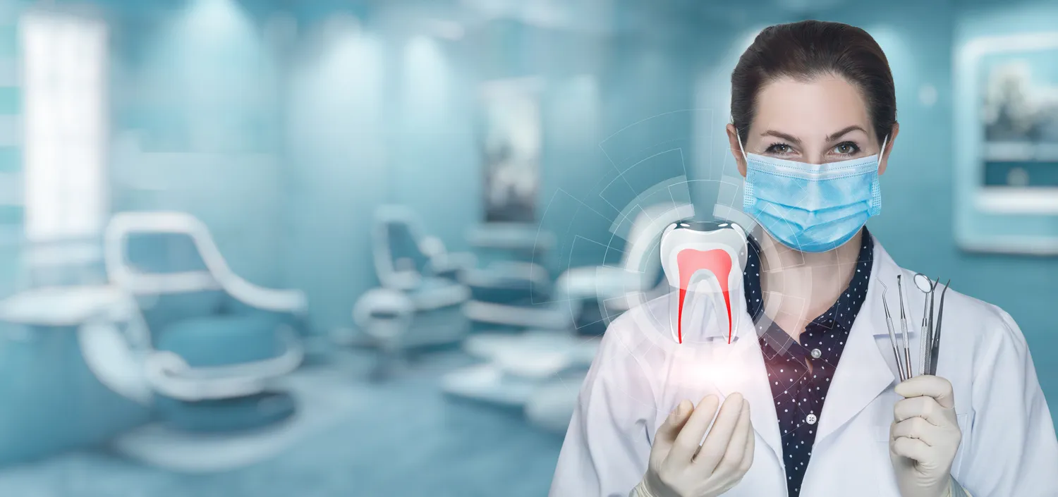 Ile zarabia chirurg stomatolog?