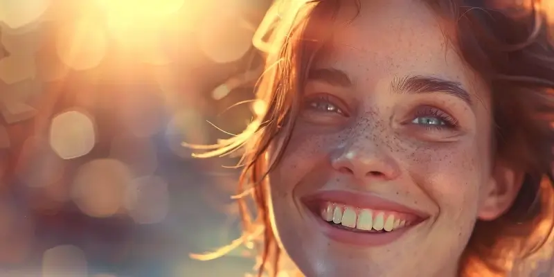 Ile zarabia lekarz stomatolog?