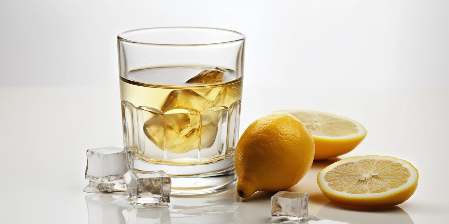 Ile zarabia profesjonalny barman?