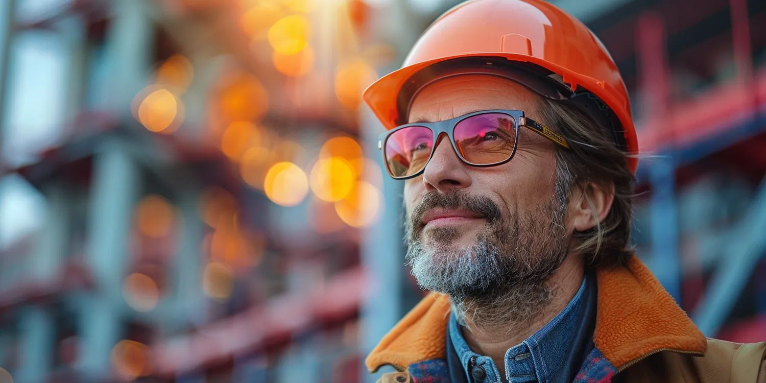 Jak działa agencja pośrednictwa pracy?