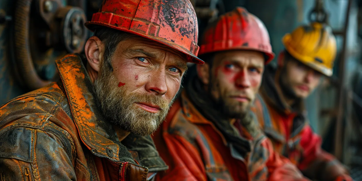 Jak działa agencja pracy tymczasowej?