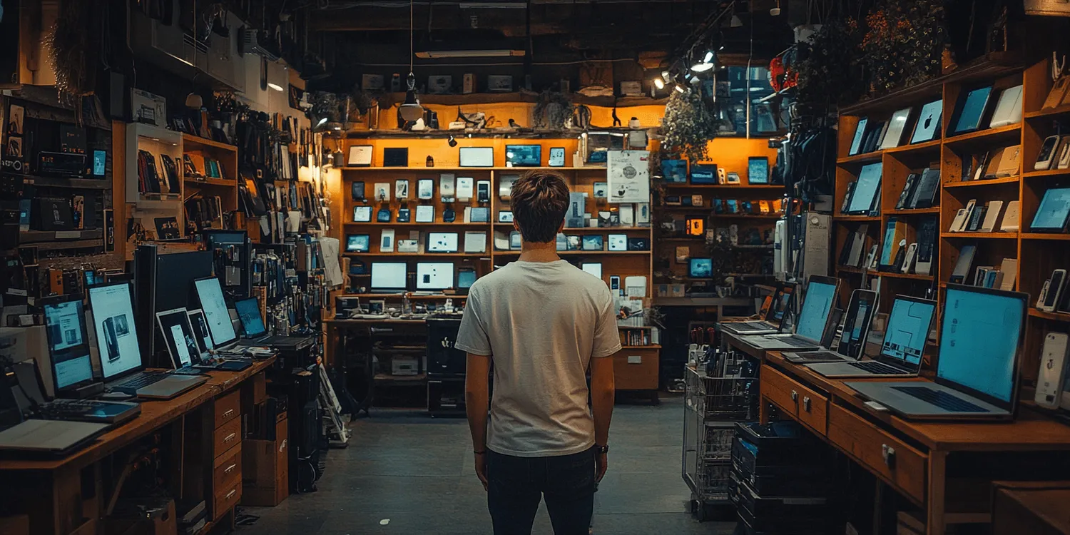 Jak działa lombard sprzedaż?