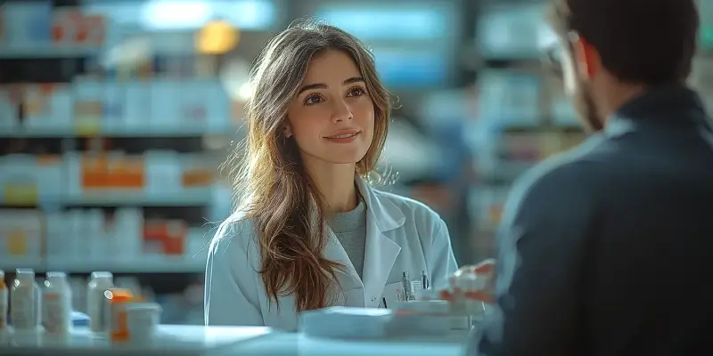 Jak leczyć uzależnienie od leków nasennych?