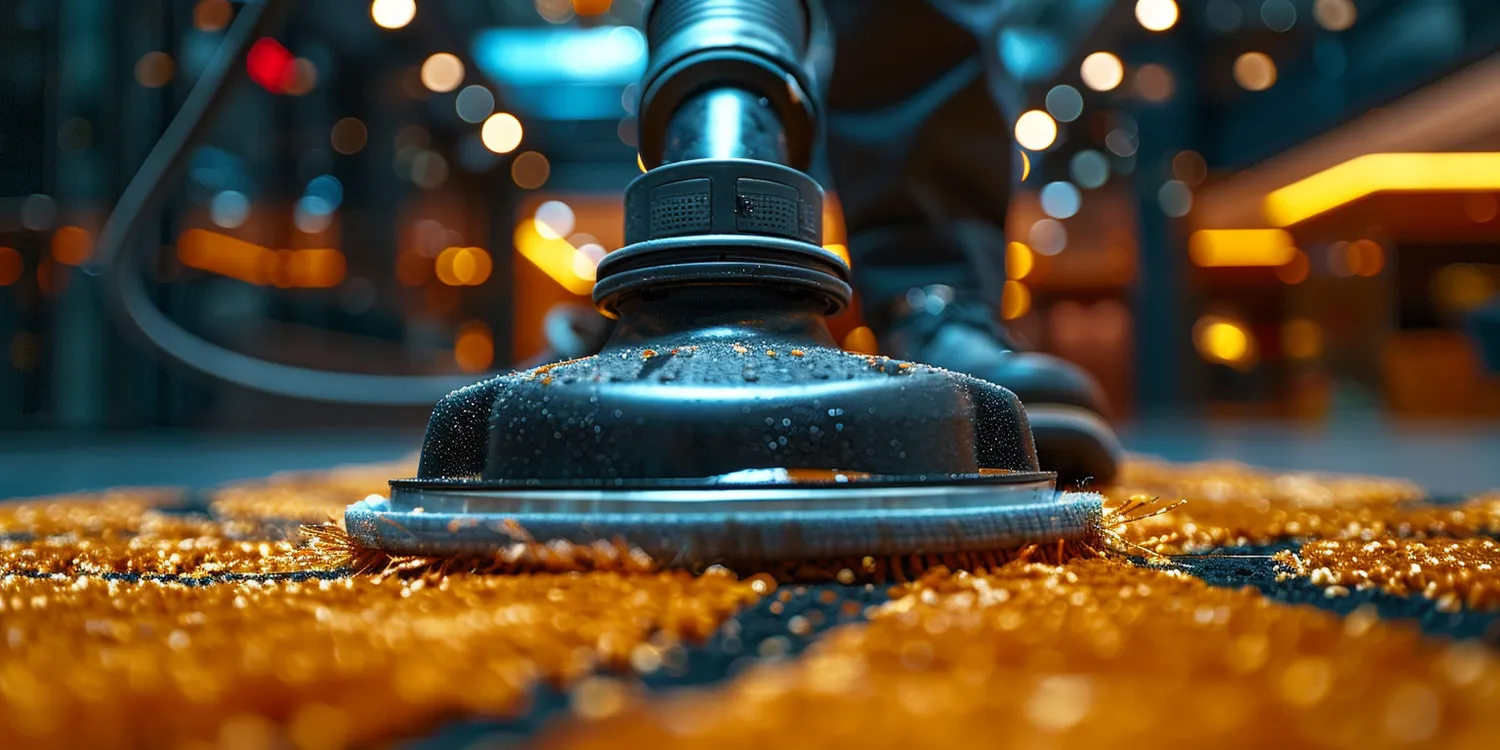 Jak obliczyć cenę wykładziny?