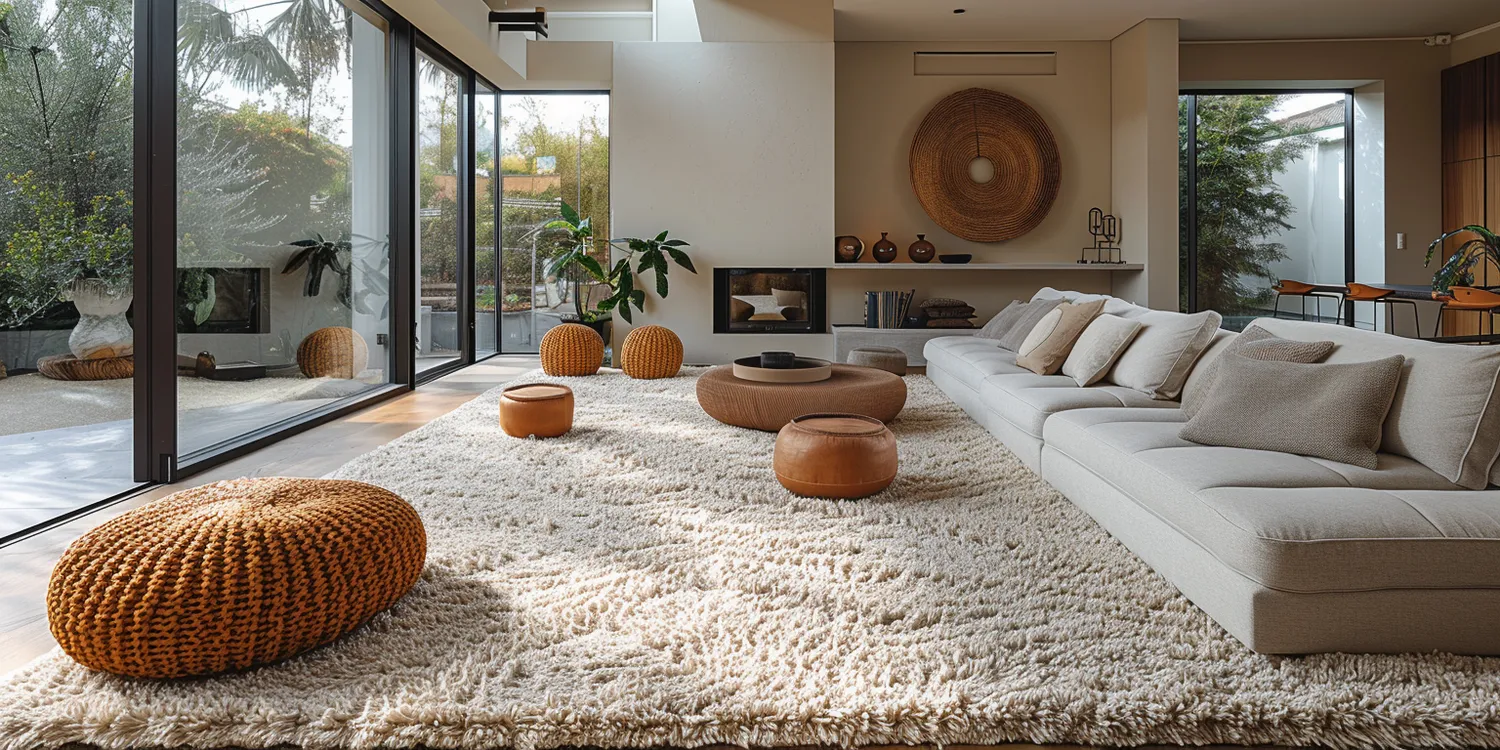 Jak obliczyć metr bieżący wykładziny?