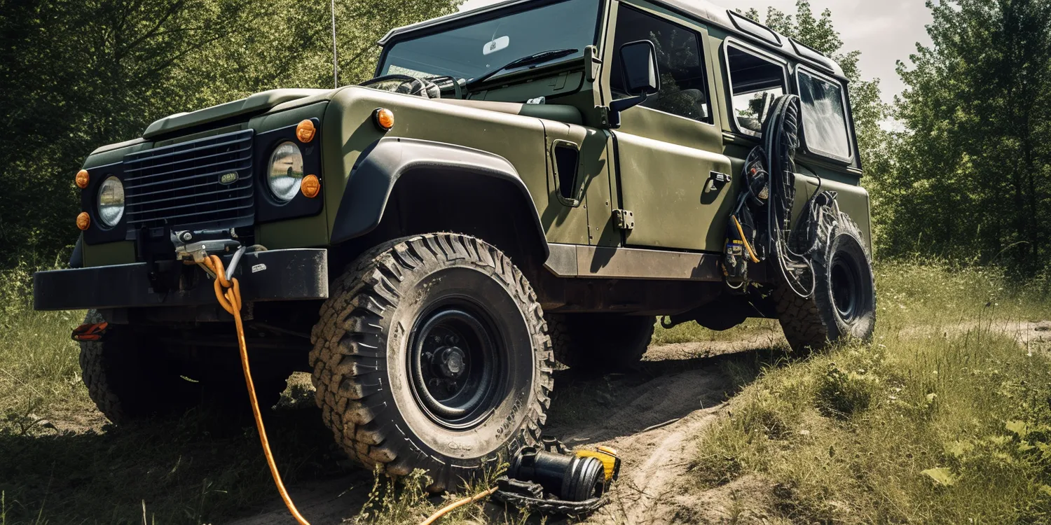 Jak odróżnić opony letnie od całorocznych?