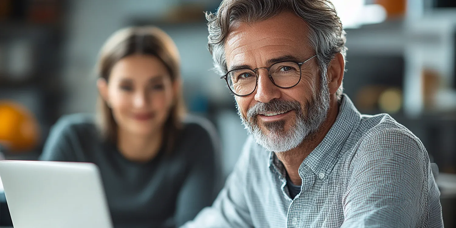 Jak otworzyć lombard?