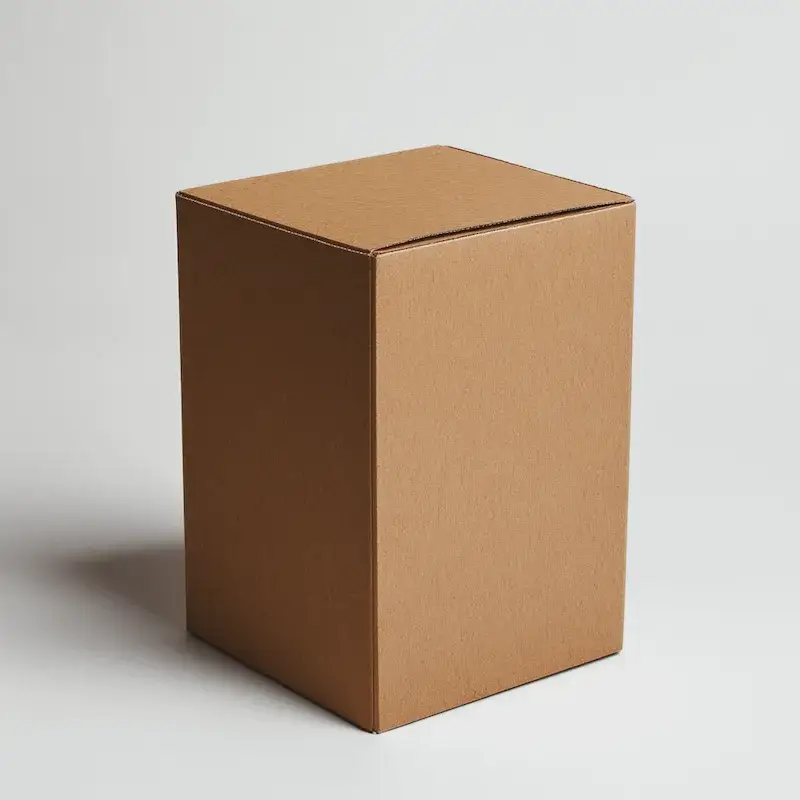 Jak produkować opakowania kartonowe?