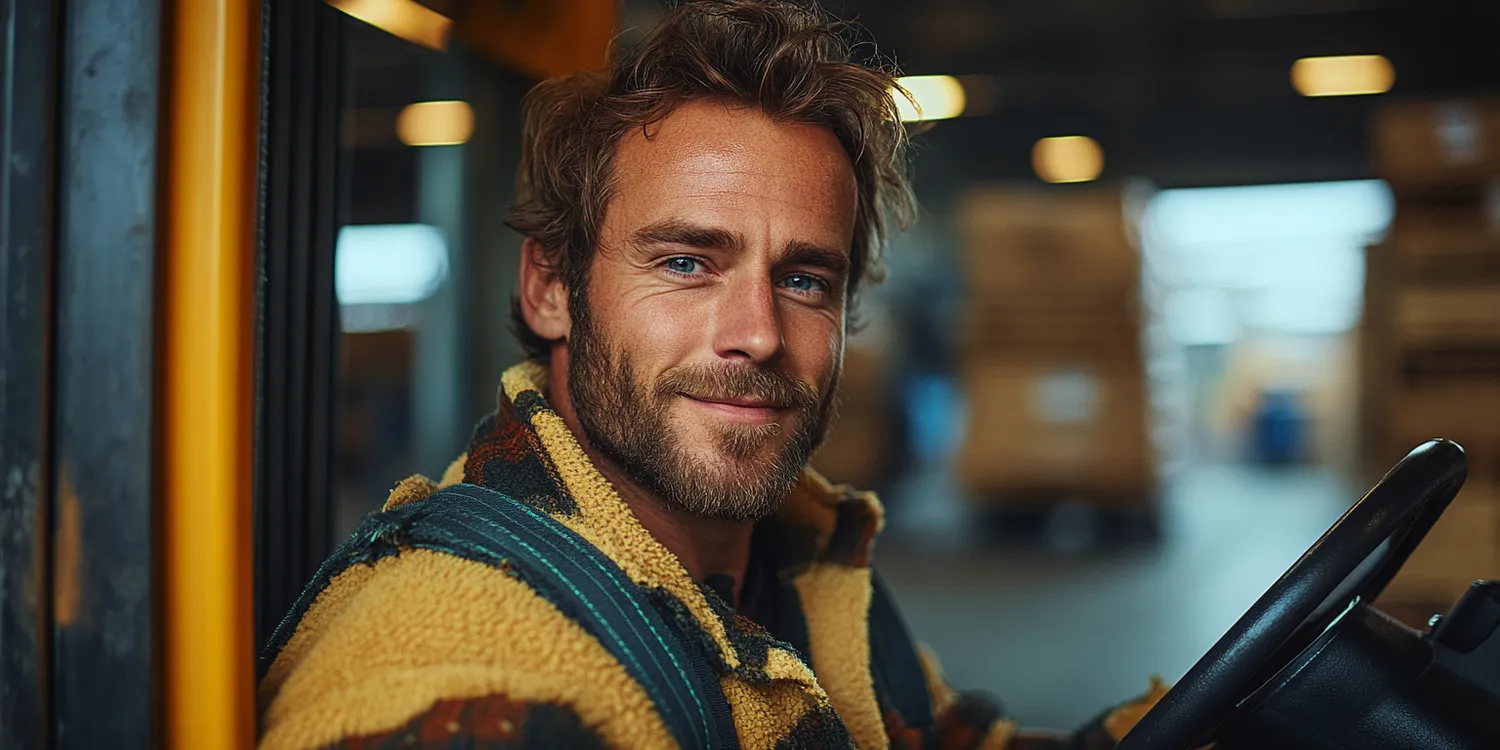 Jak sie produkuje opakowania kartonowe?