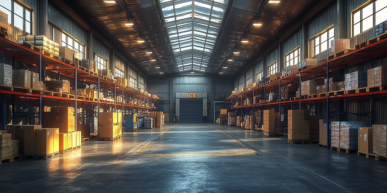 Jak sie tworzy opakowania kartonowe?