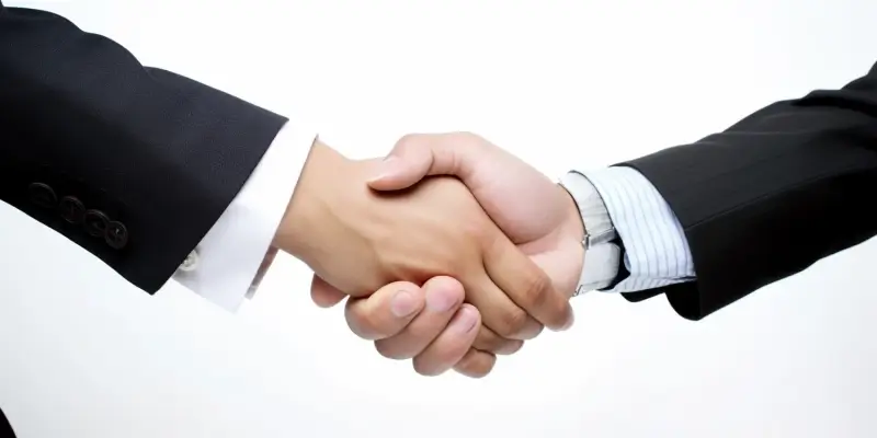 Jak usunąć WIBOR z kredytu hipotecznego?