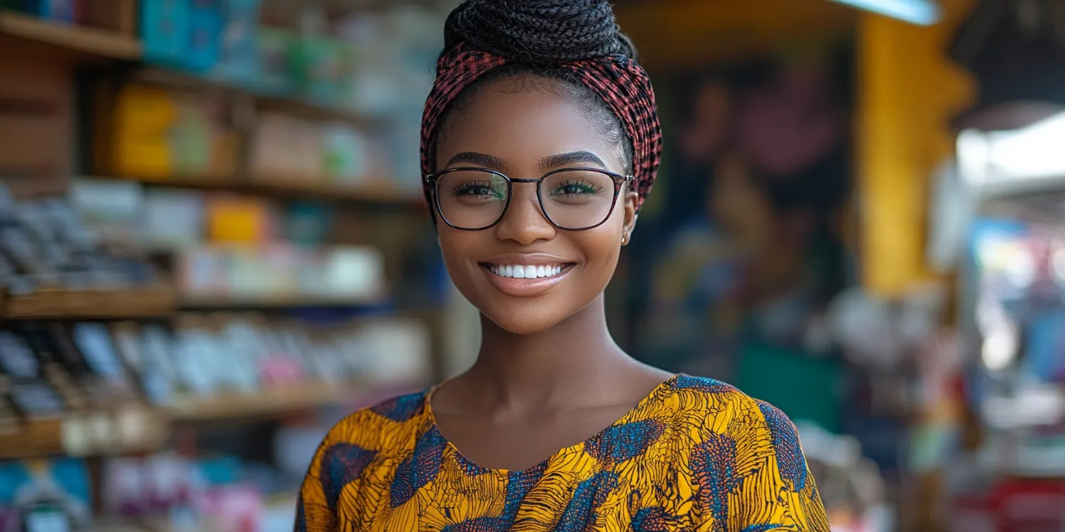 Jak wycenia lombard?