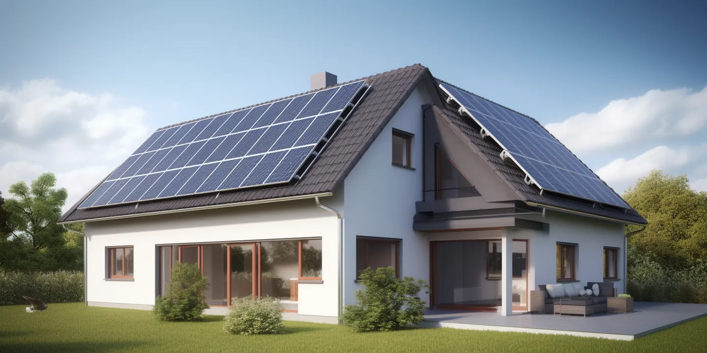 Jak wyczyścić panele fotowoltaiczne?