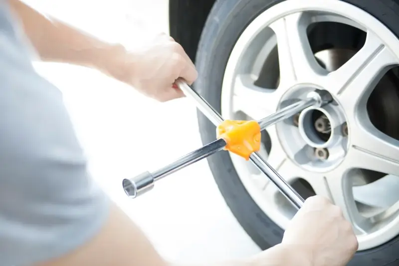 Jak znaleźć dobry warsztat samochodowy?