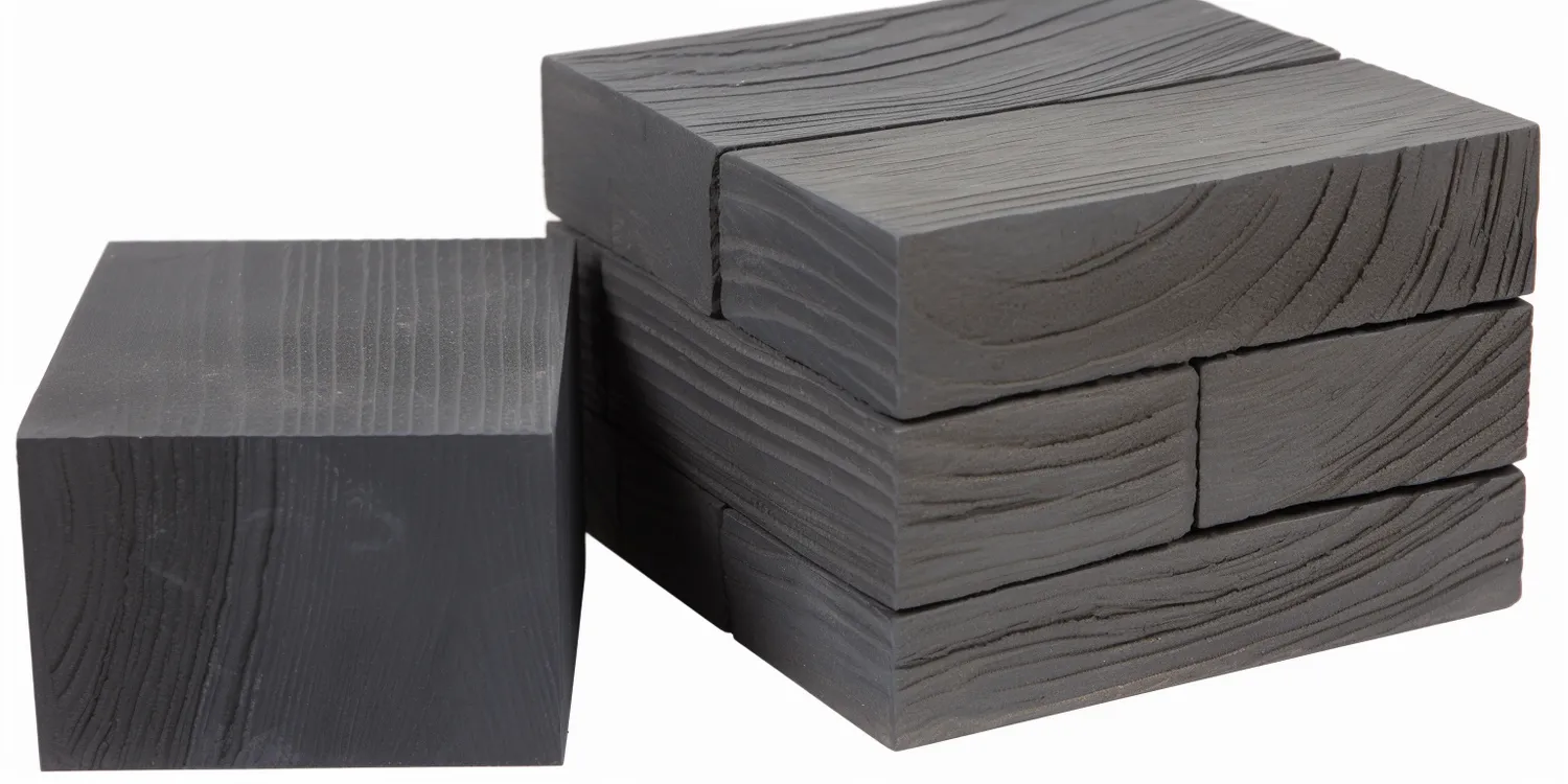 Jaką kostkę brukową wybrać?