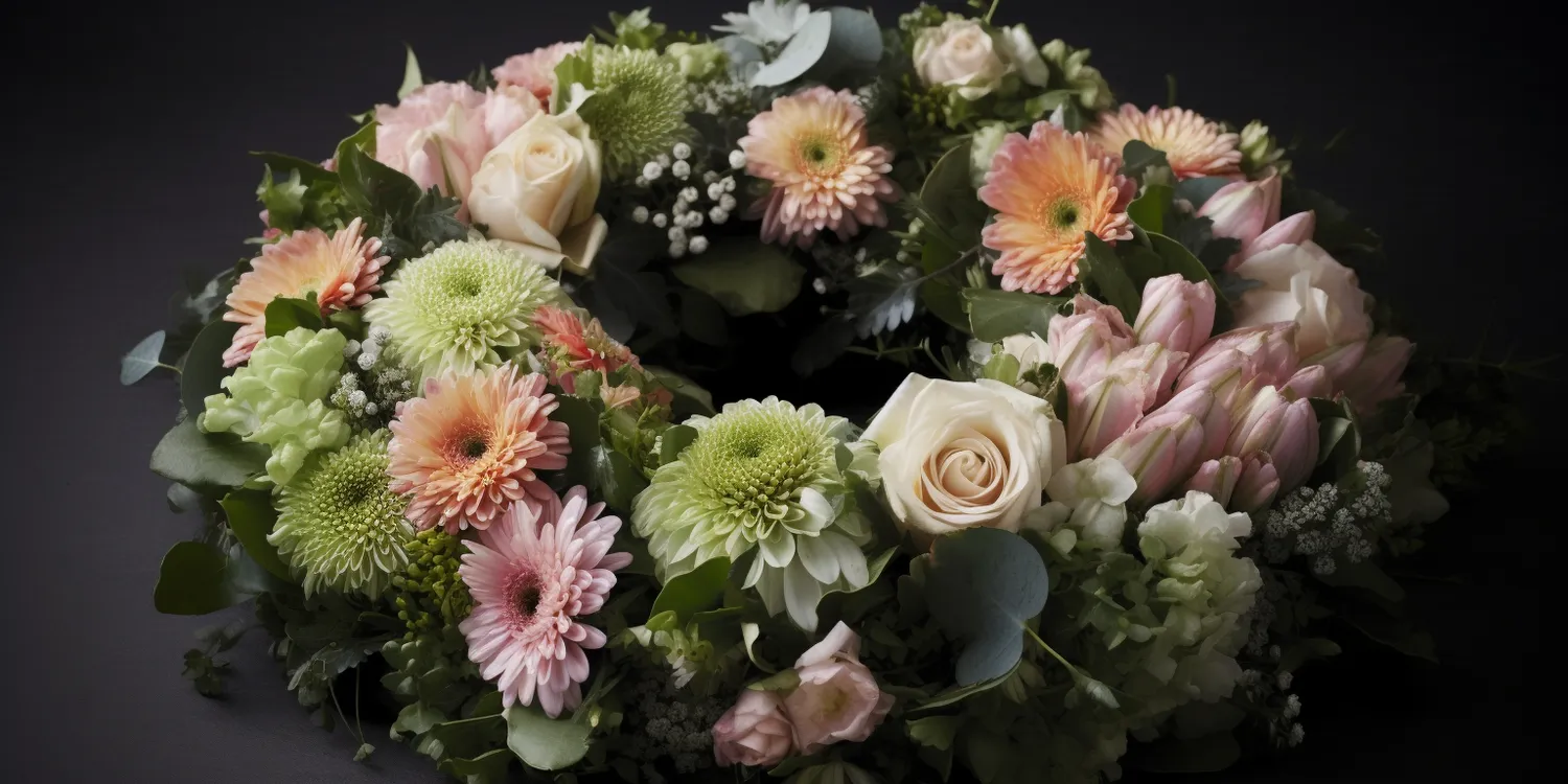 Jaki zakład pogrzebowy wybrać?