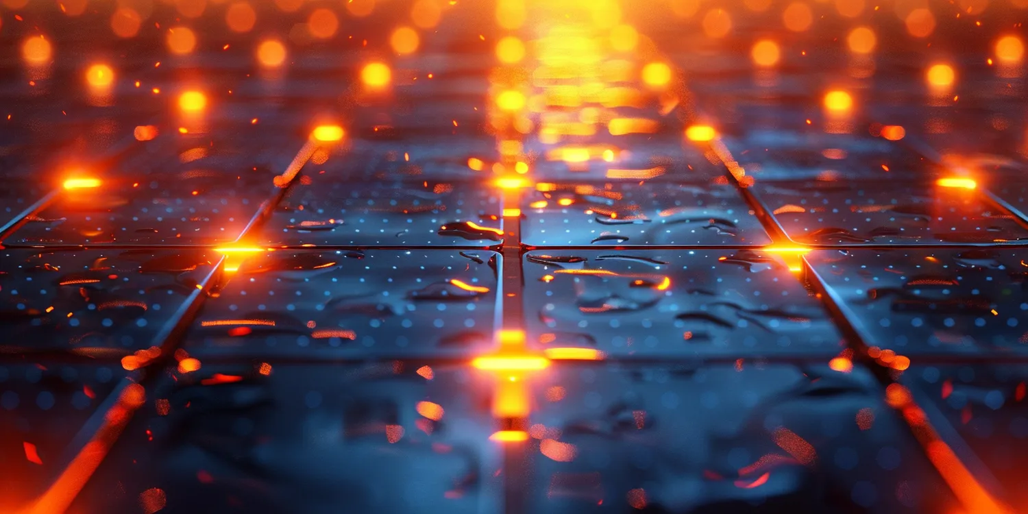 Jakie panele fotowoltaiczne monokrystaliczne czy polikrystaliczne?