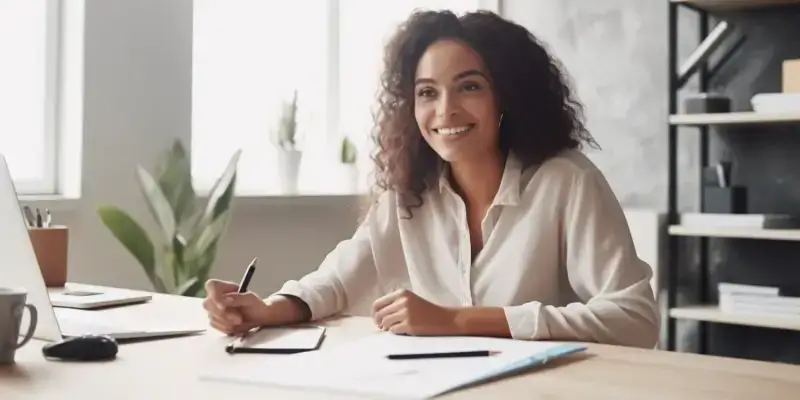 Jakie uprawnienia trzeba mieć aby otworzyć biuro rachunkowe?