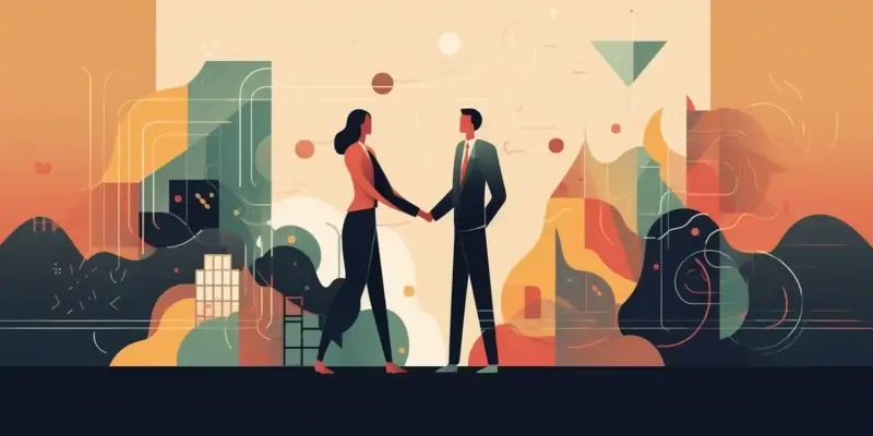 Kiedy aktualizacja WIBOR 6m?